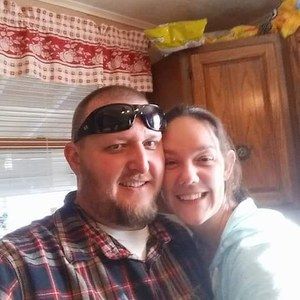 Meet your Posher, Gary